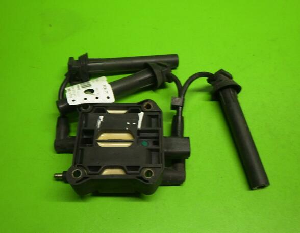 Ignition Coil CHRYSLER Neon II (--), CHRYSLER Voyager/Grand Voyager III (GS)