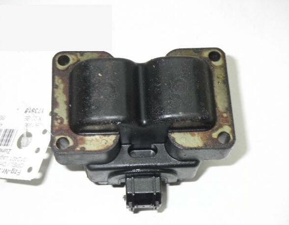 Ignition Coil OPEL Omega B (V94)