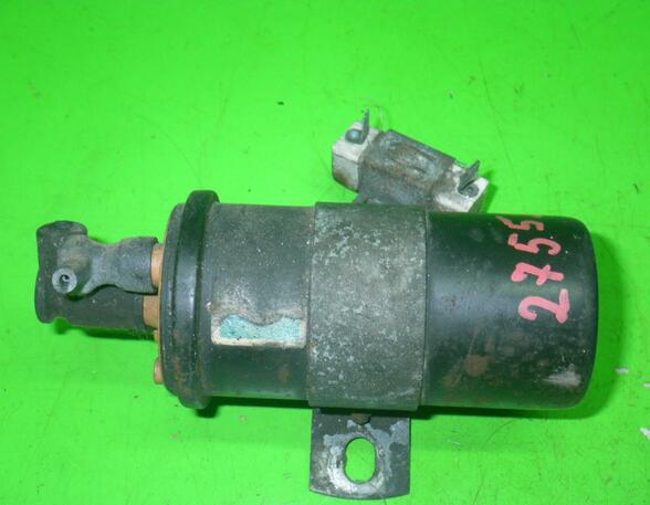 Ignition Coil FORD Transit Pritsche/Fahrgestell (V)