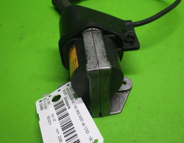 Ignition Coil MERCEDES-BENZ 190 (W201)