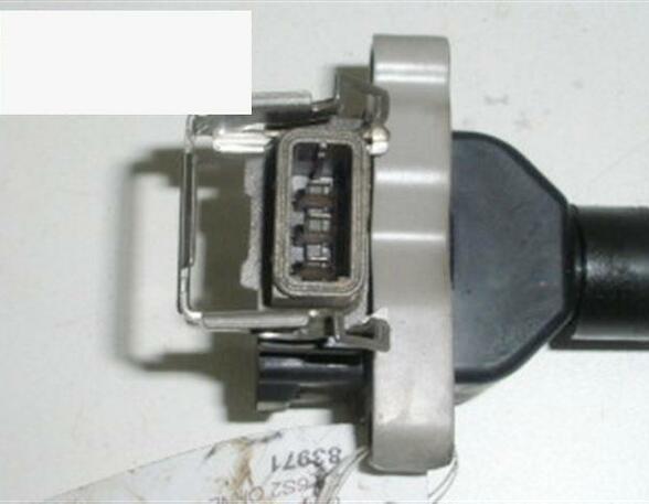 Ignition Coil BMW 5er (E34)