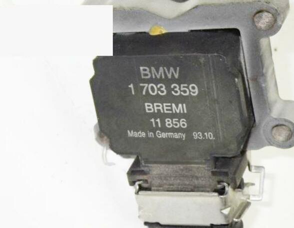 Ignition Coil BMW 5er (E34)