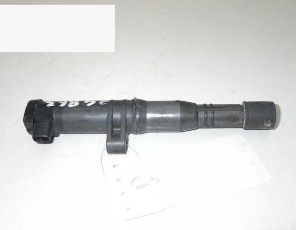 Ignition Coil RENAULT Megane I Grandtour (KA0/1), RENAULT Espace III (JE0)