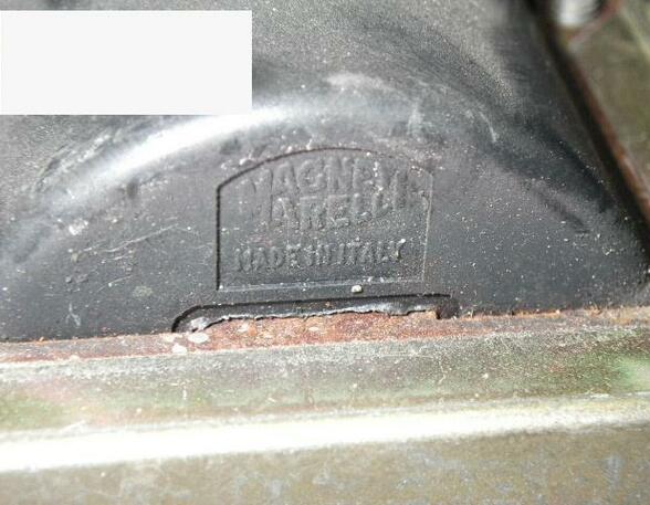 Ignition Coil SEAT Terra (24)