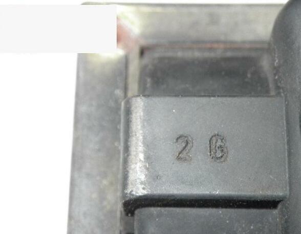 Ignition Coil SEAT Terra (24)