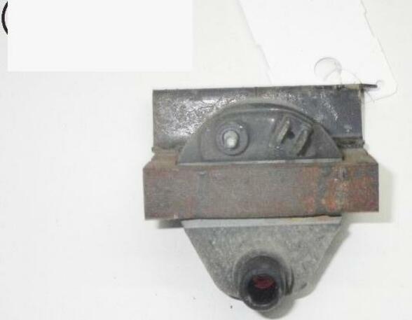 Ignition Coil OPEL Ascona B (81, 86, 87, 88)