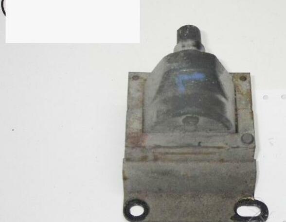 Ignition Coil OPEL Ascona B (81, 86, 87, 88)