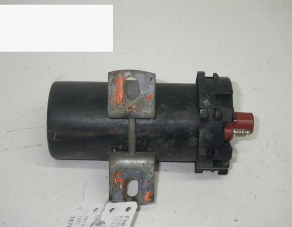 Ignition Coil FORD Transit Bus (T)