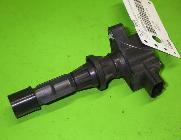 Ignition Coil MAZDA 6 Stufenheck (GG), MAZDA 3 Stufenheck (BL)