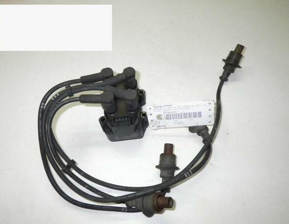 Ignition Coil PEUGEOT 405 I (15B)