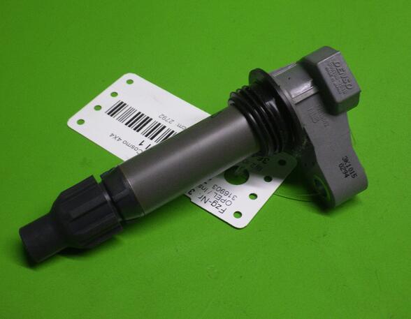 Ignition Coil OPEL Insignia A (G09)