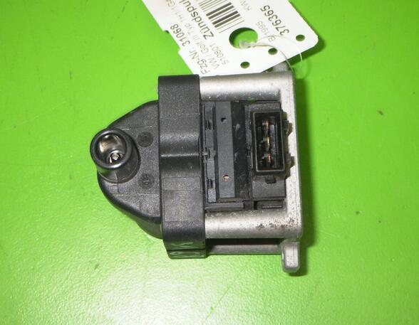 Ignition Coil VW Golf III (1H1), VW Polo (6N1)