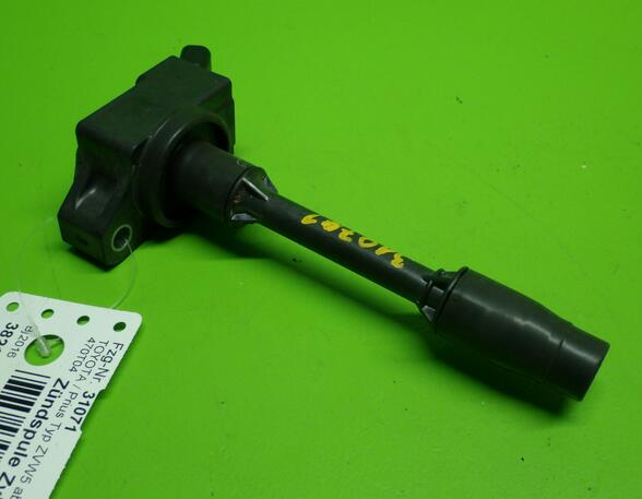 Ignition Coil TOYOTA Prius (W5)