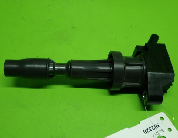 Ignition Coil HYUNDAI Ioniq (AE)