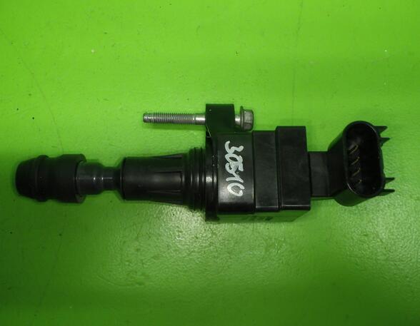 Ignition Coil OPEL Insignia A Stufenheck (G09)