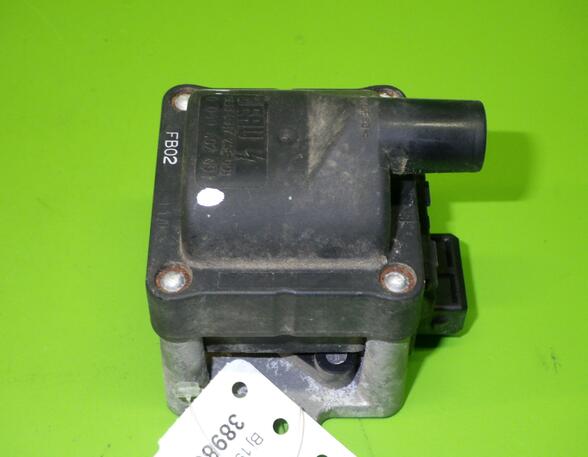Ignition Coil VW Polo (6N1), VW Golf III (1H1)