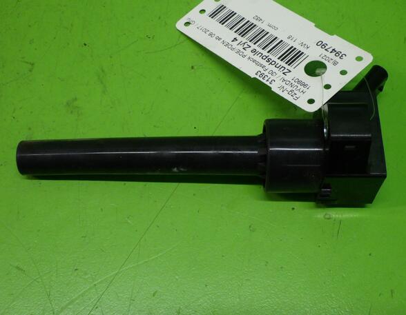 Ignition Coil HYUNDAI i30 (PD, PDE, PDEN)