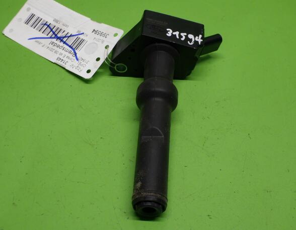 Ignition Coil FORD Puma (--)