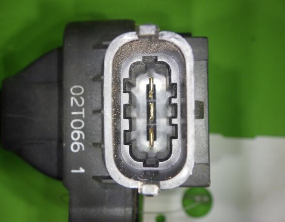 Ignition Coil MERCEDES-BENZ E-Klasse T-Model (S210)