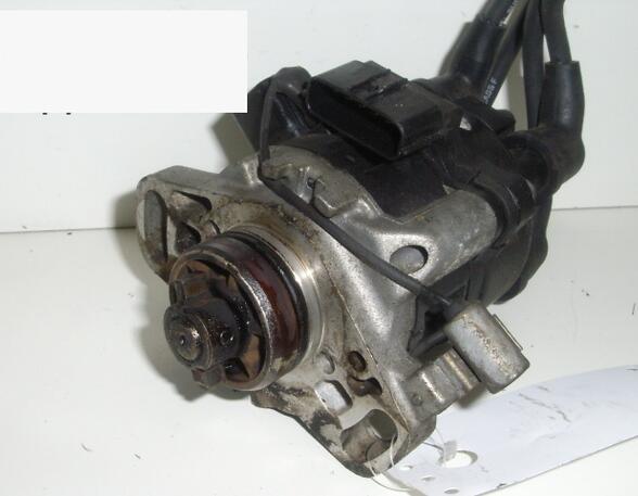 Distributor MAZDA 323 F V (BA), MAZDA 323 C V (BA)