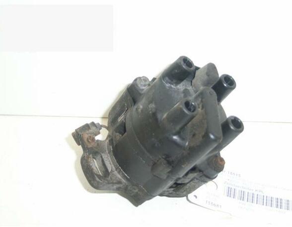 Distributor MAZDA 323 S V (BA)