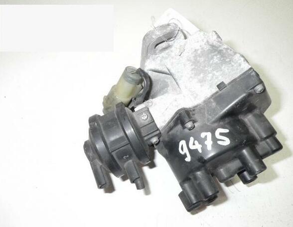 Distributor HONDA Civic IV Hatchback (EC, ED, EE)