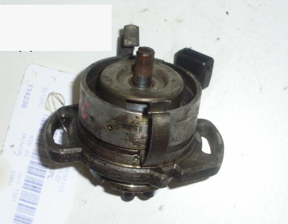 Distributor SEAT Ibiza II (6K1), VW Golf III (1H1)