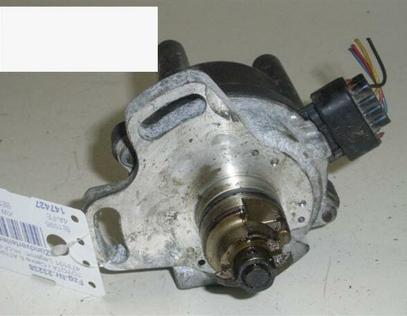 Distributor TOYOTA Carina E Stufenheck (T19)