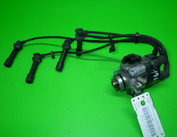 Distributor MAZDA 323 C V (BA), MAZDA 323 F V (BA)