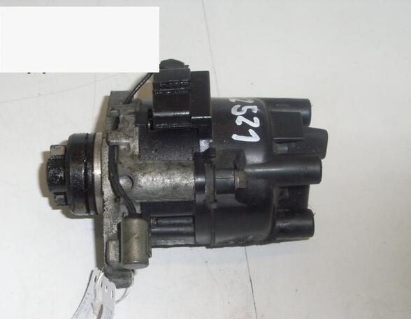 Distributor MAZDA 323 C V (BA), MAZDA 323 F V (BA)