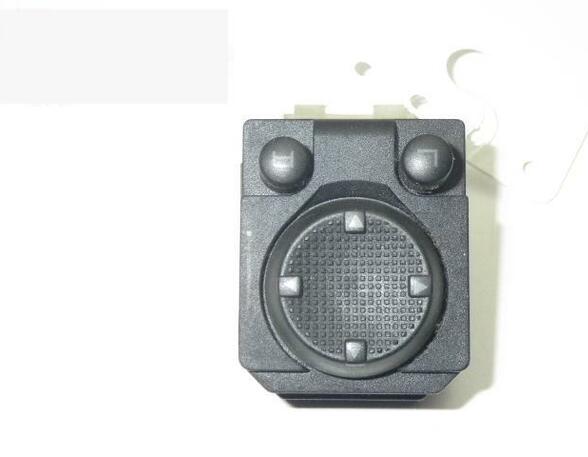 Mirror adjuster switch VW Golf III Variant (1H5), VW Polo (6N1)