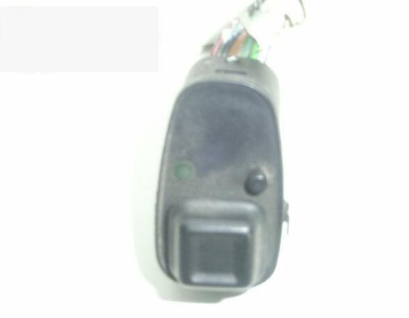 Mirror adjuster switch OPEL Omega A (16, 17, 19)