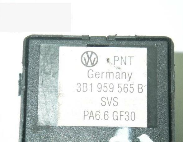 Mirror adjuster switch VW Passat Variant (3B5), VW Passat (3B2)
