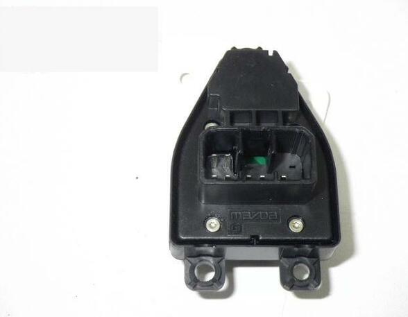 Mirror adjuster switch MAZDA 323 S VI (BJ)