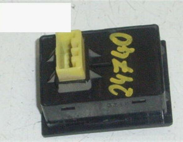 Mirror adjuster switch SUBARU Justy II (JMA, MS)