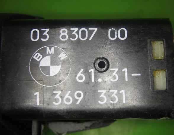 Mirror adjuster switch BMW 5er (E34)