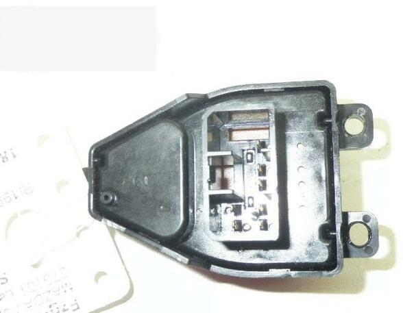 Mirror adjuster switch MAZDA 323 F VI (BJ)