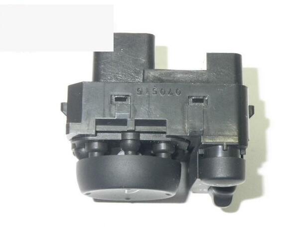 Mirror adjuster switch HONDA CR-V III (RE)