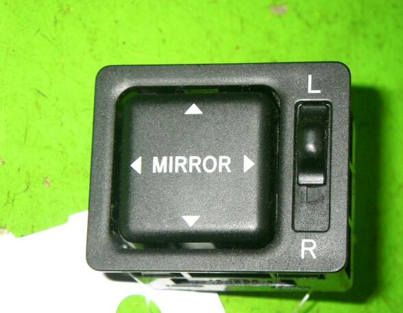Mirror adjuster switch DAIHATSU Terios (J1), DAIHATSU Cuore V (L7_), DAIHATSU Cuore V (L7)