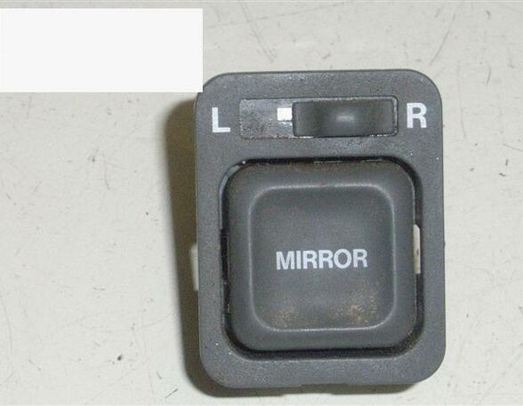 Mirror adjuster switch HONDA CR-V I (RD)