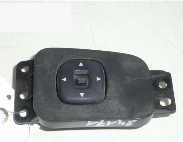 Mirror adjuster switch MAZDA MPV II (LW)