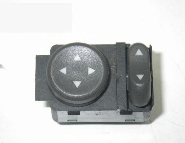 Mirror adjuster switch FIAT Idea (350)