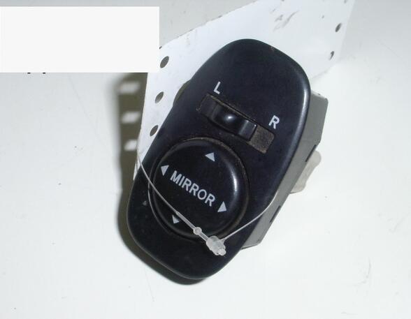 Mirror adjuster switch TOYOTA Carina E Sportswagon (T19)