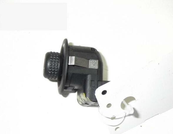 Mirror adjuster switch FORD Focus Turnier (DNW), FORD Mondeo II Turnier (BNP)