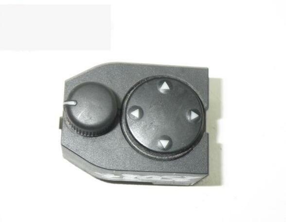 Mirror adjuster switch AUDI A4 (8D2, B5)