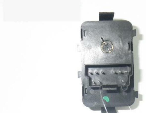 Mirror adjuster switch CHRYSLER Voyager/Grand Voyager III (GS)
