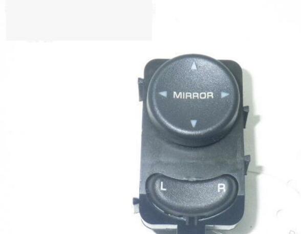 Mirror adjuster switch CHRYSLER Voyager/Grand Voyager III (GS)