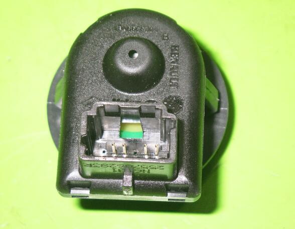 Mirror adjuster switch DACIA Duster (HS)