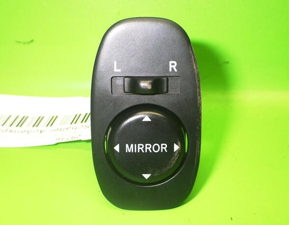 Mirror adjuster switch TOYOTA Celica Coupe (AT20, ST20)