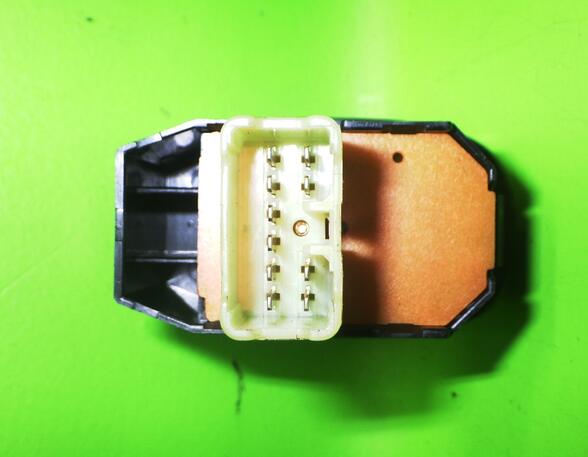 Mirror adjuster switch TOYOTA Celica Coupe (AT20, ST20)